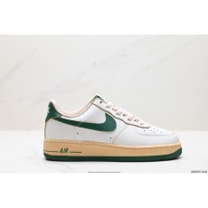 Nike Air Force 1 Shoes